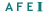 Administración Financiera de Empresas I