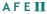 Administración Financiera de Empresas II