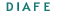 Diagnostico Financiero de Empresas