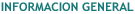 Información General