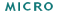 Microfinanzas
