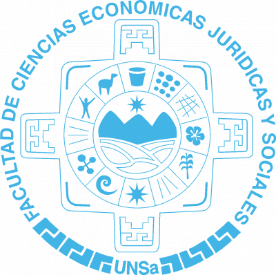 Difusión del Servicio de Salud Mental