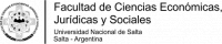 Actas de cierre: 13 de agosto de 2025