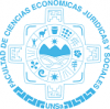 Secretario de Investigación y Extensión